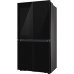 Samsung RF65DB970E22EF Bespoke