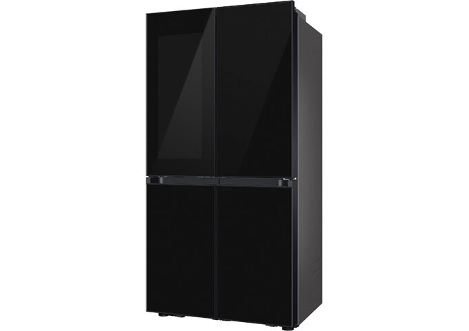 Samsung RF65DB970E22EF Bespoke