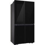 Samsung RF65DB970E22EF Bespoke