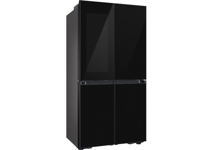 Samsung RF65DB970E22EF Bespoke