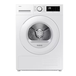Samsung DV 90 DG52 A0TEEG