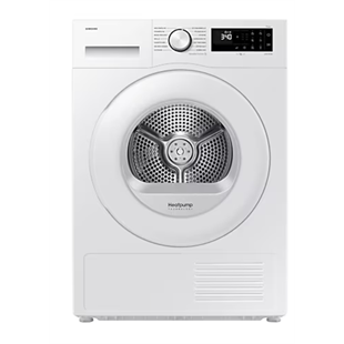 Samsung DV 90 DG52 A0TEEG
