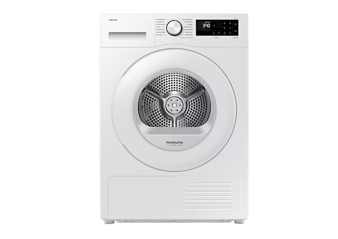 Samsung DV 90 DG52 A0TEEG