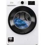 Gorenje WPNEI74A1TS