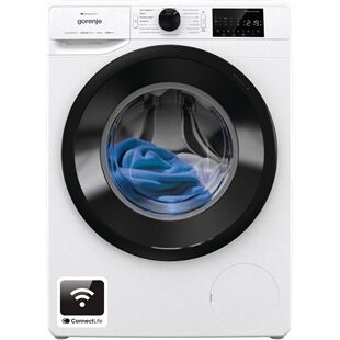 Gorenje WPNEI74A1TS