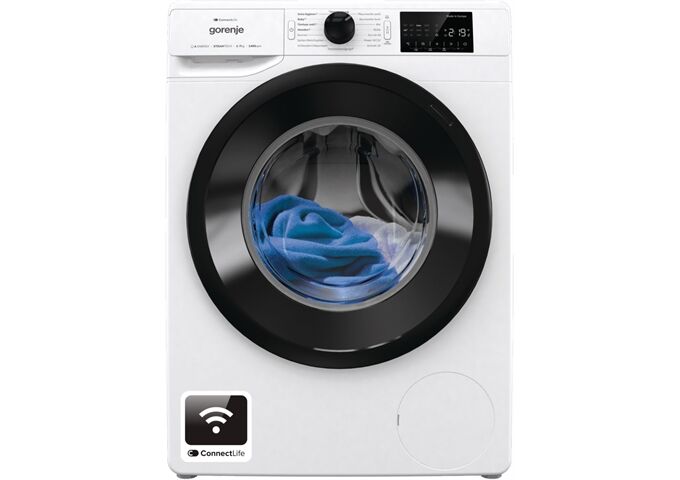 Gorenje WPNEI74A1TS