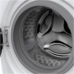 Gorenje WPNEI74A1TS