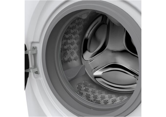 Gorenje WPNEI74A1TS