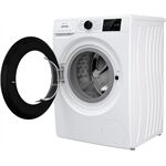 Gorenje WPNEI74A1TS
