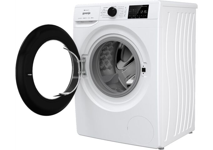 Gorenje WPNEI74A1TS