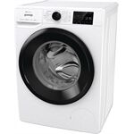 Gorenje WPNEI74A1TS