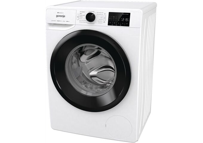 Gorenje WPNEI74A1TS