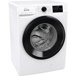 Gorenje WPNEI74A1TS