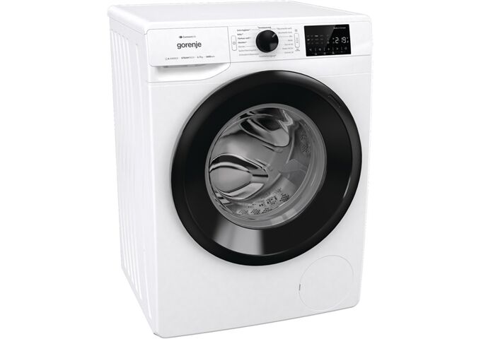 Gorenje WPNEI74A1TS