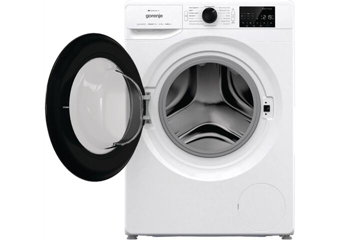 Gorenje WPNEI74A1TS