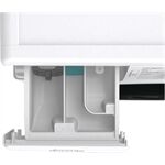Gorenje WPNEI74A1TS