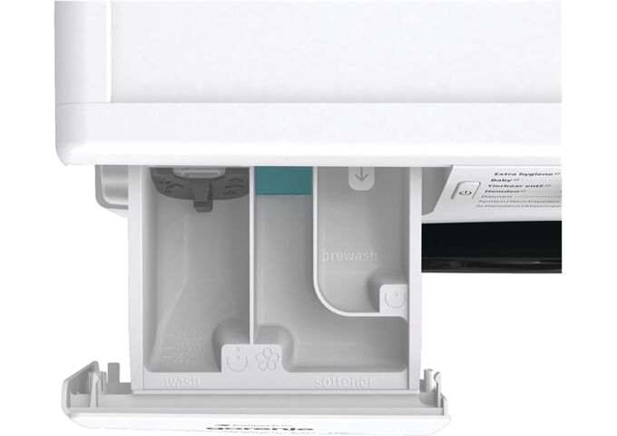 Gorenje WPNEI74A1TS