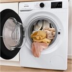 Gorenje WPNEI74A1TS
