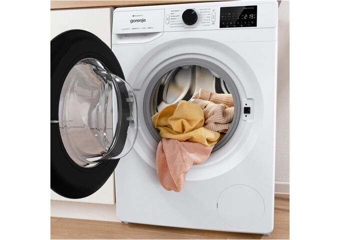 Gorenje WPNEI74A1TS