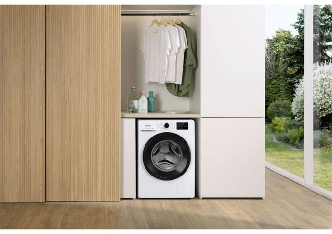 Gorenje WPNEI74A1TS
