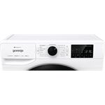 Gorenje WPNEI74A1TS