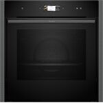 Neff BLE5430FSB (B54FS33G0K+Z1608DX0)