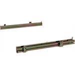 Neff BMK6430FTB (SET: B64FT33N0 + Z1608DX0)