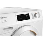 Miele TEB 655 WP