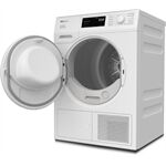 Miele TEB 655 WP
