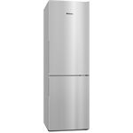 Miele KF 4372 CD el