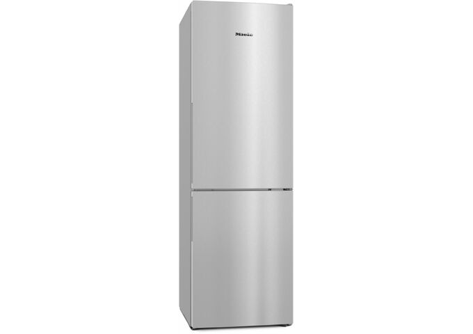 Miele KF 4372 CD el