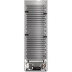Miele KF 4372 CD el