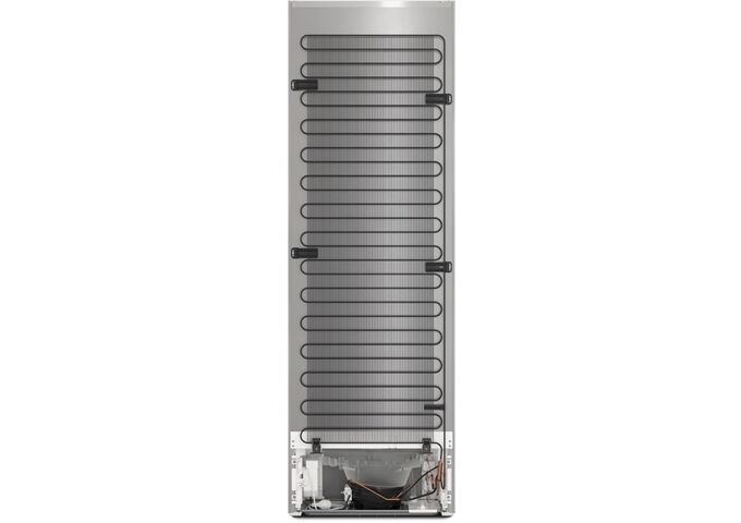 Miele KF 4372 CD el
