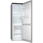 Miele KF 4372 CD el