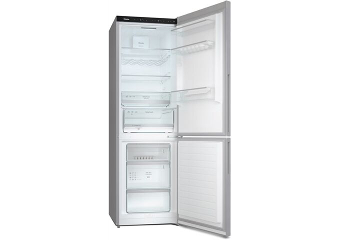 Miele KF 4372 CD el