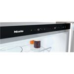 Miele KF 4372 CD el
