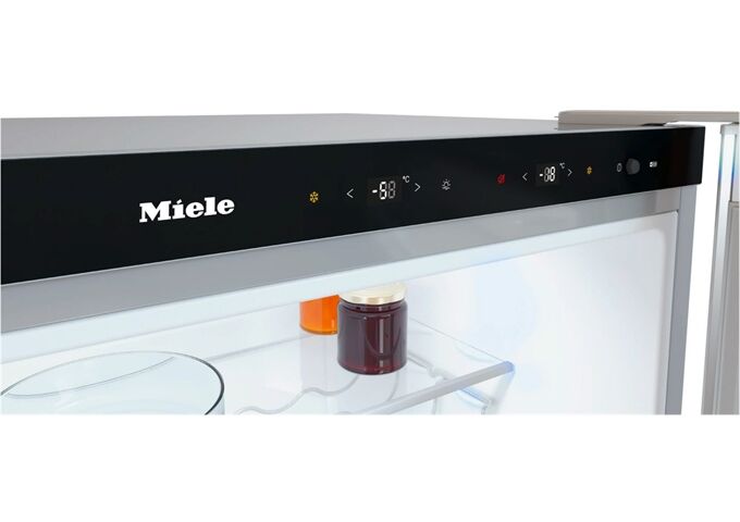 Miele KF 4372 CD el