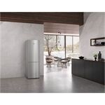Miele KF 4372 CD el