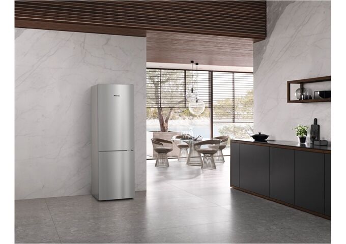 Miele KF 4372 CD el