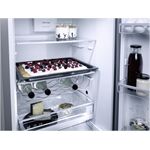 Miele KF 4372 CD el