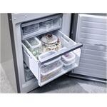 Miele KF 4372 CD el