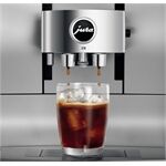 JURA Z10 (EA)
