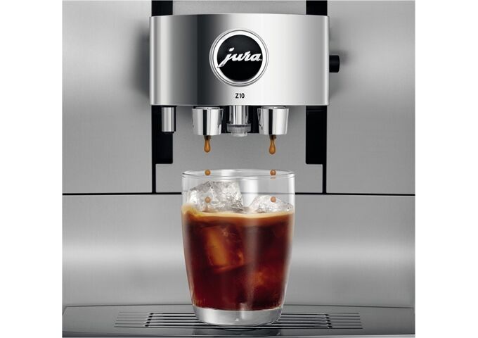 JURA Z10 (EA)