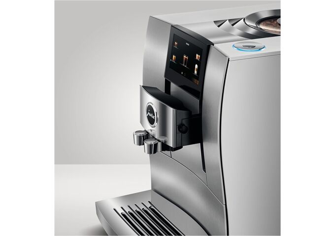 JURA Z10 (EA)
