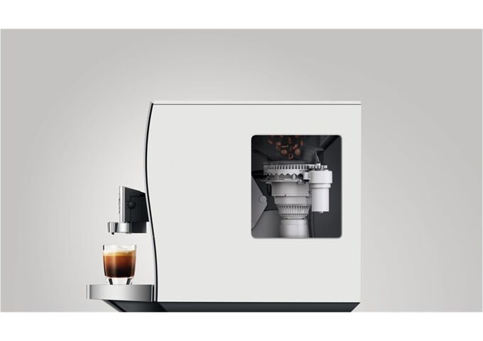 JURA Z10 (EA)