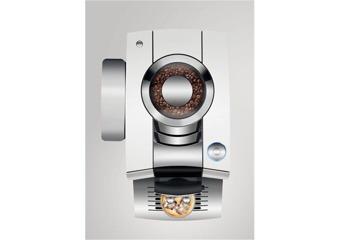 JURA Z10 (EA)