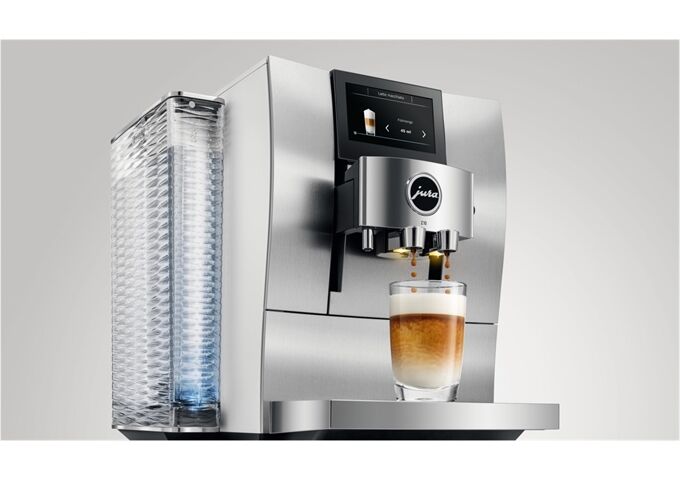 JURA Z10 (EA)