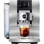 JURA Z10 (EA)