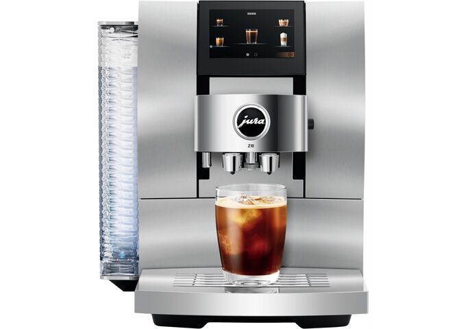 JURA Z10 (EA)