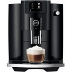 JURA E6 (EC)